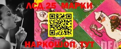 mdpv Можга