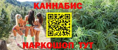 mdpv Можга