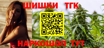 mdpv Можга