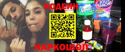 mdpv Можга
